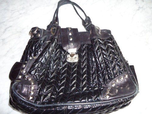 Russell bromley patent - russell, &