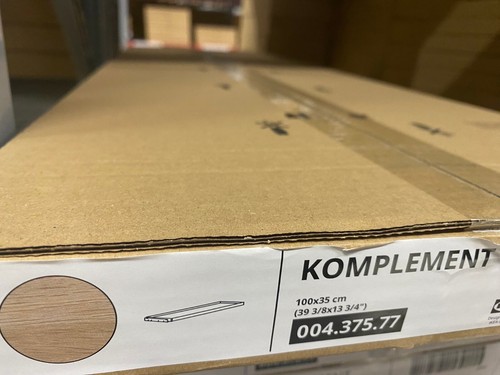 Ikea komplement pull out tray - ikea,