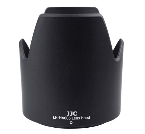 Jjc lens hood for tamron - tamron, sp