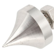 ｀4pcs M6 HiFi Speaker Spike