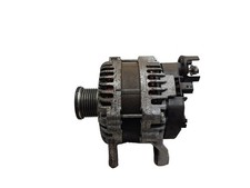 NISSAN MICRA Alternator 1.0 Petrol 2019 HR10 IG-T 100 MT E6DTEMP 231005FN1A
