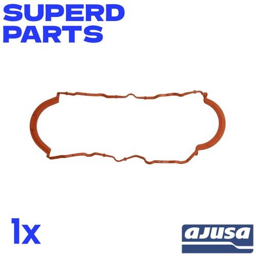 Oil sump gasket fits - sump,
