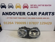 Jaguar XJ XJ6 XJ8 X350