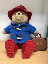 Rainbow Designs Classic