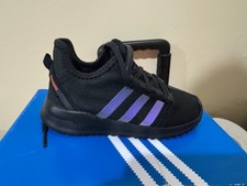 Adidas Originals Trainers