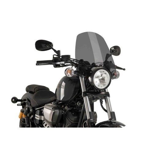 Puig naked touring - puig, n.g.