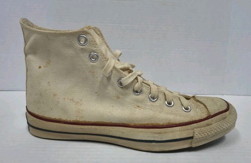 Vintage 70s converse - vintage,