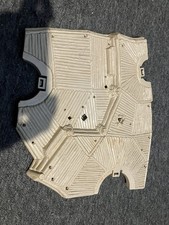 Vintage Kenner Star Wars Ewok