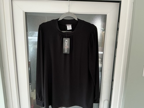 Kim deluxe brazil jersey - kim,