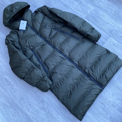 Nike storm fit - storm,