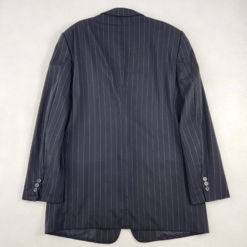 Giorgio armani suit - giorgio,