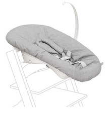 Stoke Tripp Trapp Newborn Set