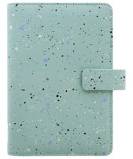 Filofax  Personal size
