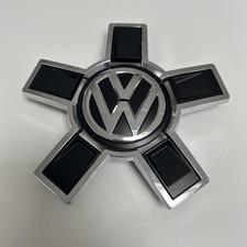 VW Volkswagen Passat (B8)