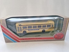 EFE 17213A Model & Hobby Show