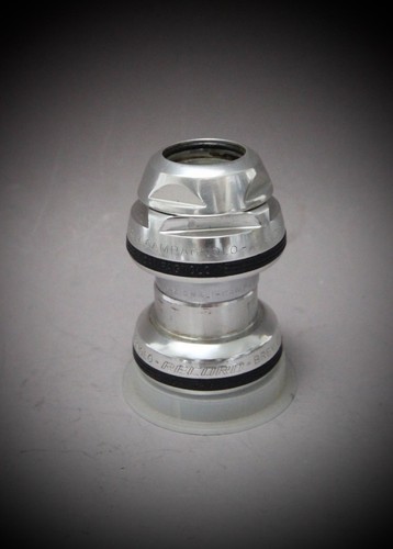 Campagnolo record hs11 - hs11, re