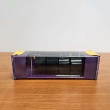 Scalextric Sport Rear Tyres