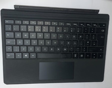 Microsoft Surface Pro Type