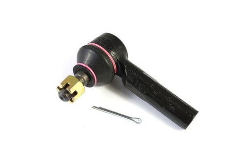 Yamato i12008ymt tie rod end - yamato,