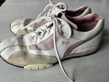 Gabor Jollys Womens Trainers