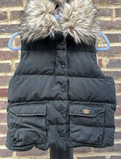 RALPH LAUREN DENIM & SUPPLY