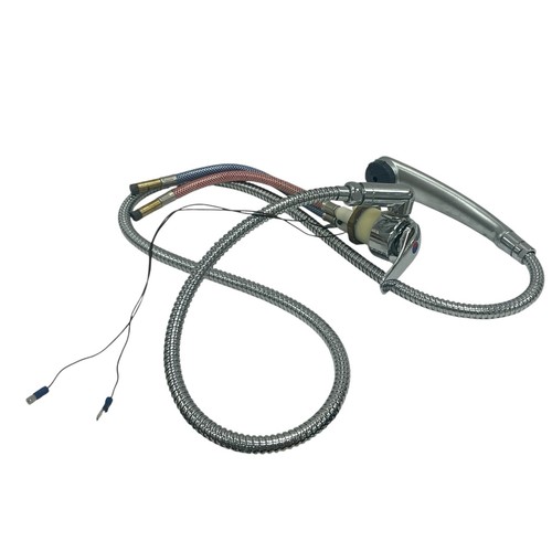 Caravan motorhome shower - *,
