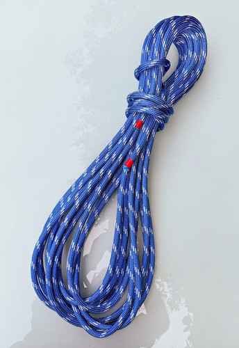 12mm 20m cruising dyneema - x,
