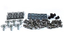 for Honda VFR750 RC30