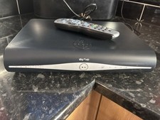 Sky+ HD Box DRX890WL-C With