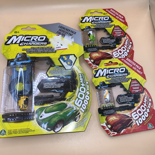 Micro chargers toy car mini - car,