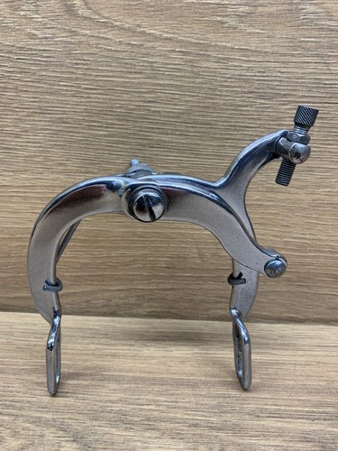 Raleigh rsw16 front - raleigh,