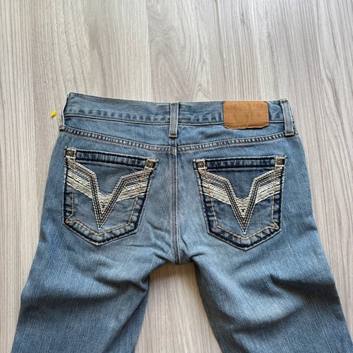 Hollister women flared - hollister, women’s