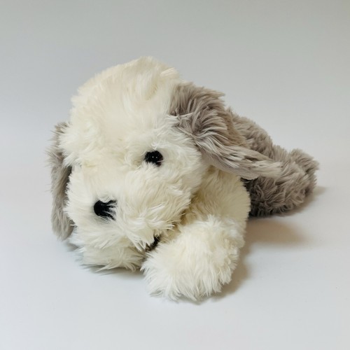 Hamleys old english - hamleys,