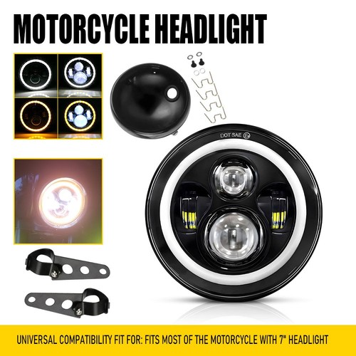 New inch 60w led - new,