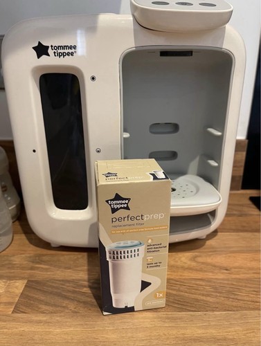 Tommee tippee perfect - tippee,