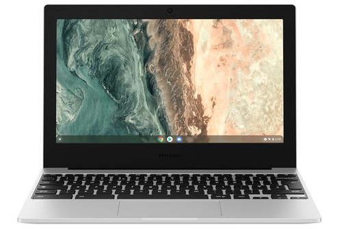 Samsung galaxy chromebook - galaxy, go