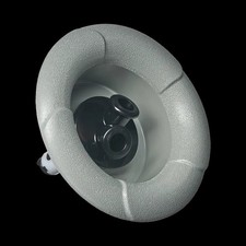 Master Spa 5 inch Dual Spin