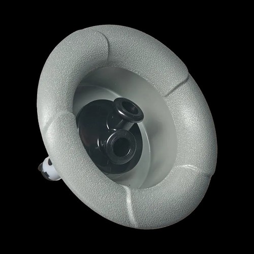 Master spa inch dual spin - 5,