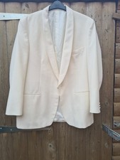 Fab vintage mens marks - vintage, m&s