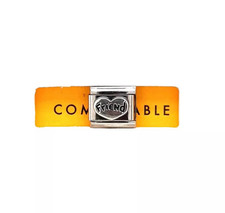 Genuine Nomination Composable