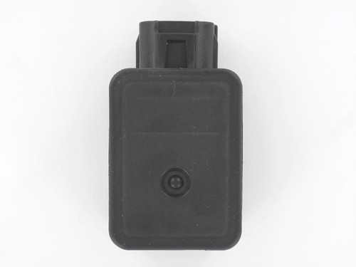 Lemark map sensor for jeep - map,