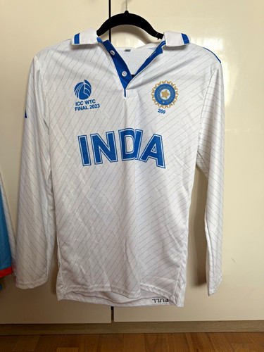 India icc wtc final 2023 - india,