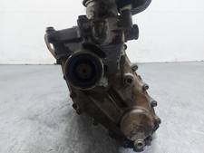 1074502 transfer unit assembly