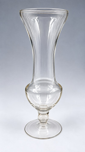 Daum france clear crystal - daum,