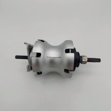 Shimano Nexus SG-3C01 3-Speed