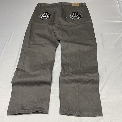 Vintage akademiks jeans - akademiks, mens