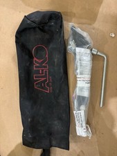 Alko 1000kg Jack Brand new