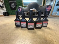 (5) HONDA ACURA OEM POWER