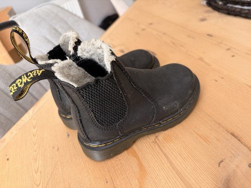 Marten 2976 leonore - 2976,