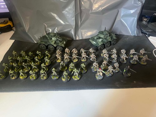 Warhammer 40k astra imperial - warhammer,